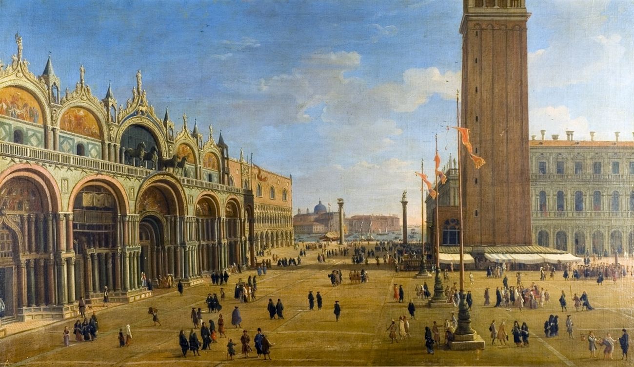 17Caspar-van-Wittel-Piazza-San-Marco-1700-ca.-Casa-Medinaceli-Siviglia.jpg