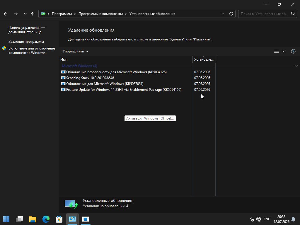 VirtualBox_W10_B_12_07_2026_20_36_50.png