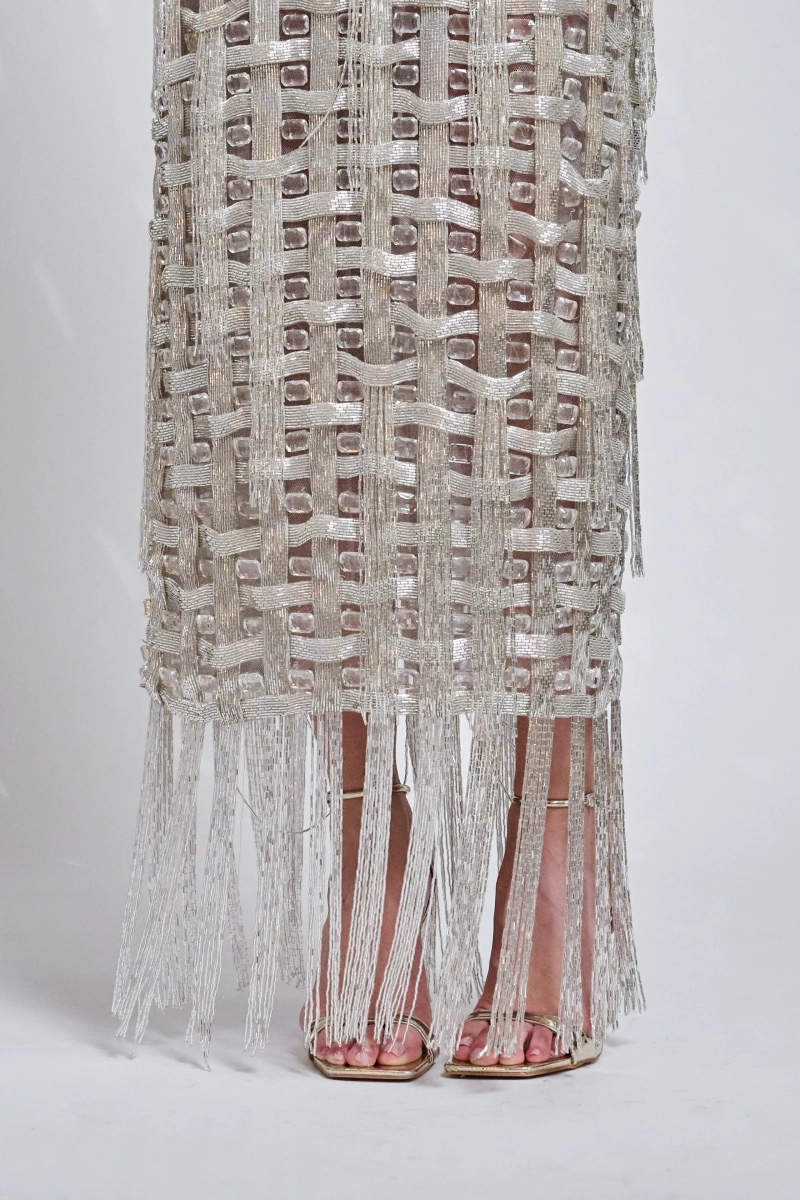 00017b-antonio-grimaldi-fall-2026-couture-details-credit-brand.webp
