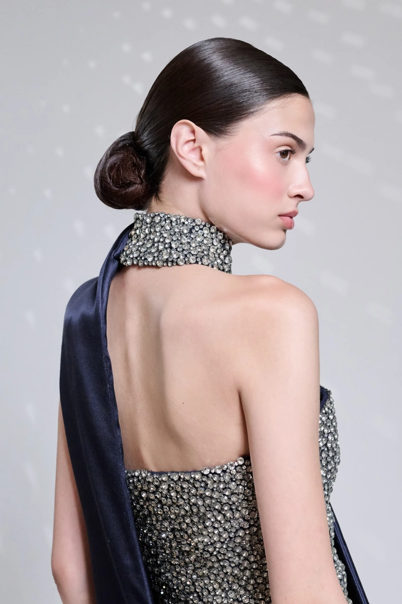 00018b-antonio-grimaldi-fall-2026-couture-details-credit-brand.webp