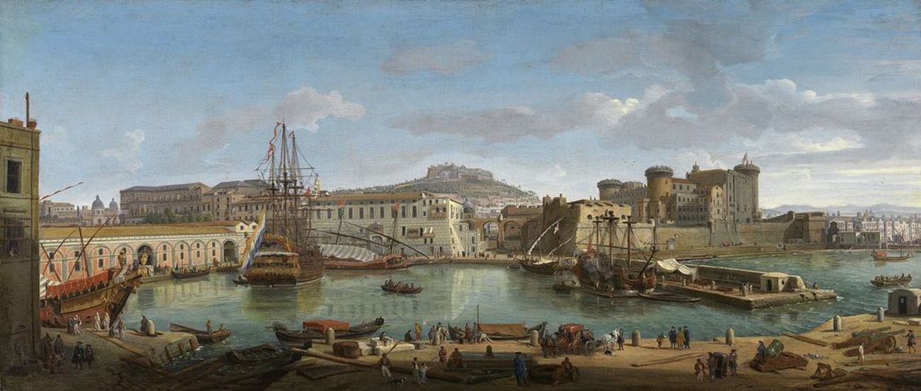 41Caspar-van-Wittel-La-Darsena-di-Napoli-1710-18.-Museo-Thyssen-Bornemisza-Madrid.jpg