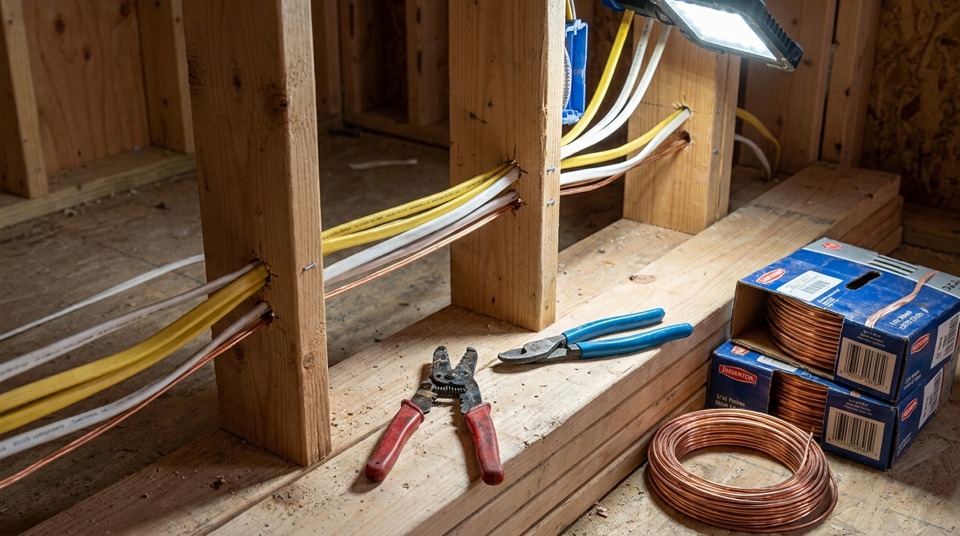 https://i2.imageban.ru/out/2026/07/12/f7d5ce51dc7c033642188df50044ff3f.png