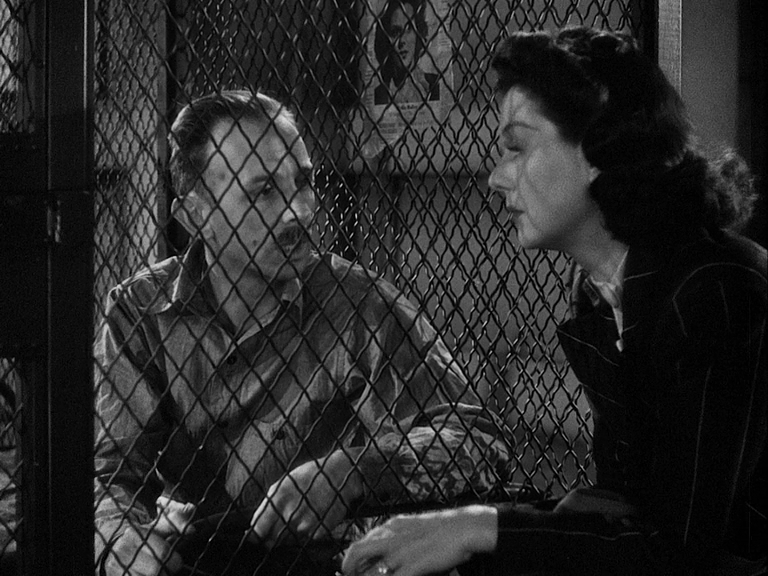 Его девушка Пятница.1940.BDRip AVC msltel.mkv_snapshot_00.33.22.073.jpg