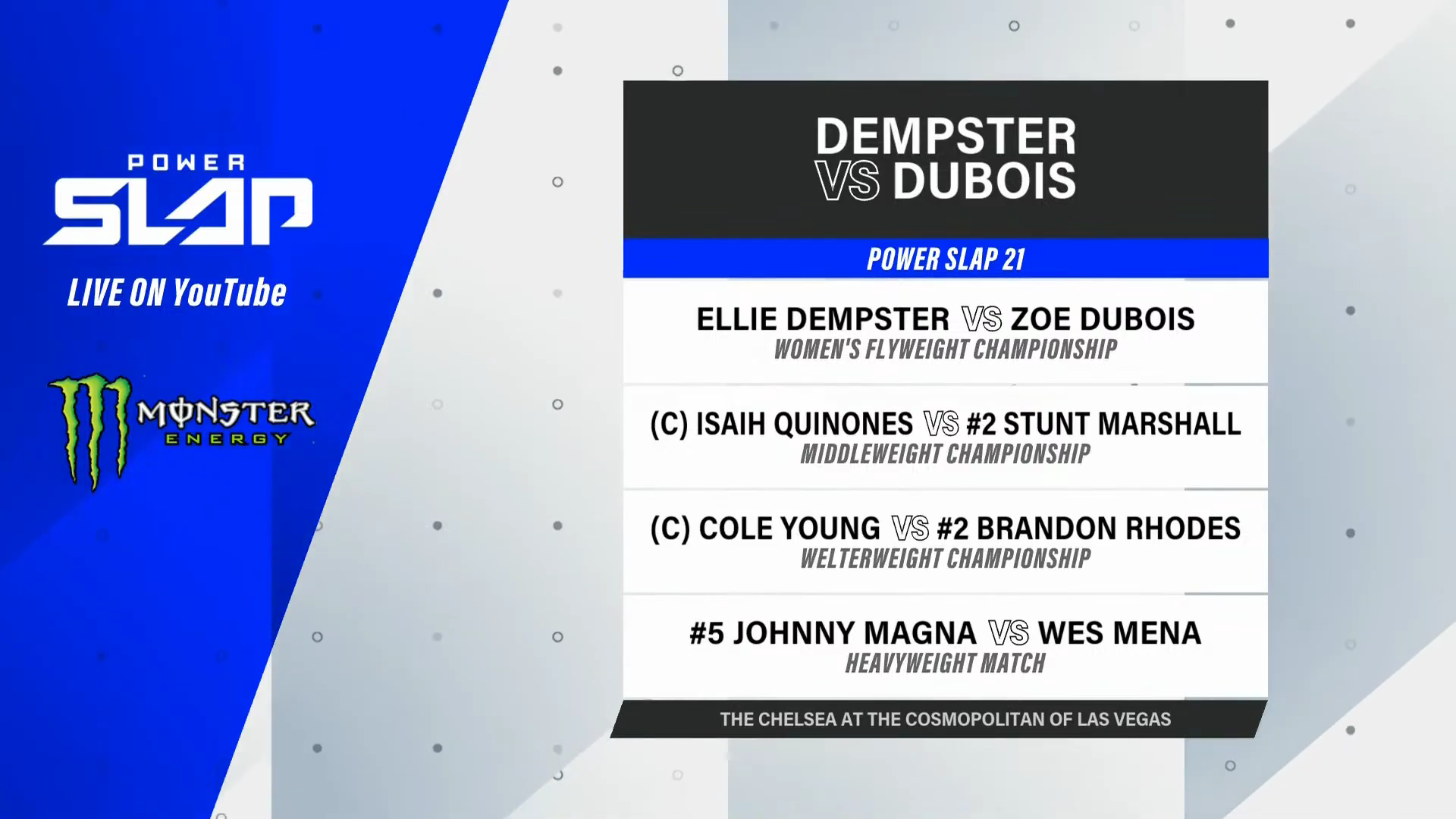 Power.Slap.21.Dempster.vs.Dubois.10-07-2026.WEBRip.1080p60.EN.mkv_000188372.png
