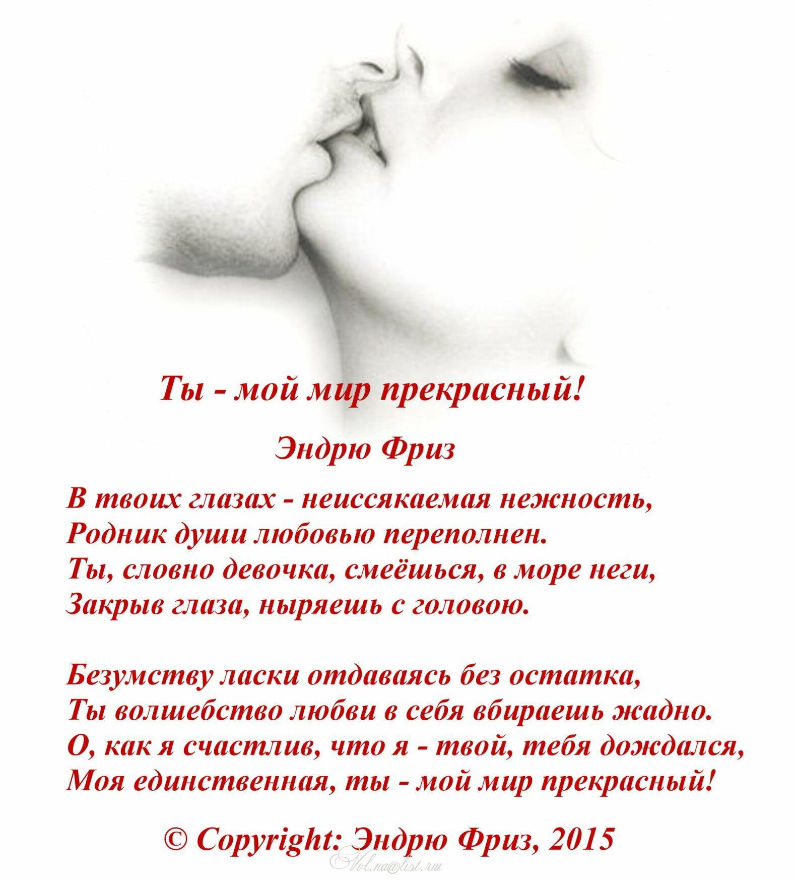 fa23d397bd5ae1a7bd6d3e33bb8d0db6390da724.jpg