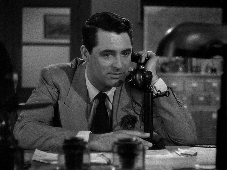Его девушка Пятница.1940.BDRip AVC msltel.mkv_snapshot_00.49.32.970.jpg
