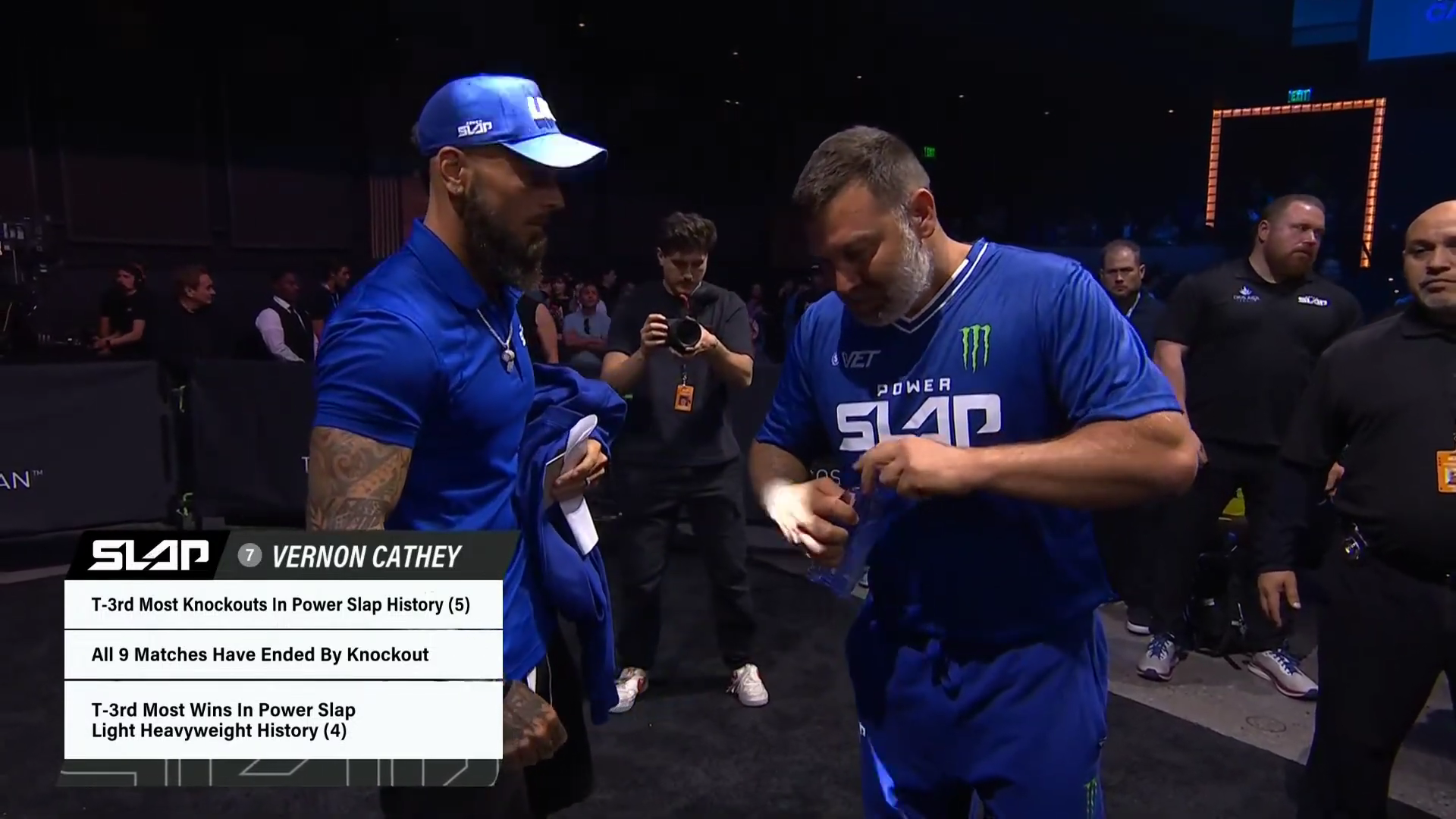 Power.Slap.21.Dempster.vs.Dubois.10-07-2026.WEBRip.1080p60.EN.mkv_000544878.png