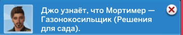 62dcc24ceb77fa19023efca3e0a8753d.png