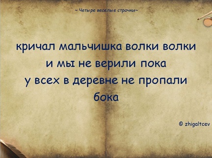 https://i2.imageban.ru/out/2026/07/13/9ee005b33fa4412e6929917af0e25a7e.jpg