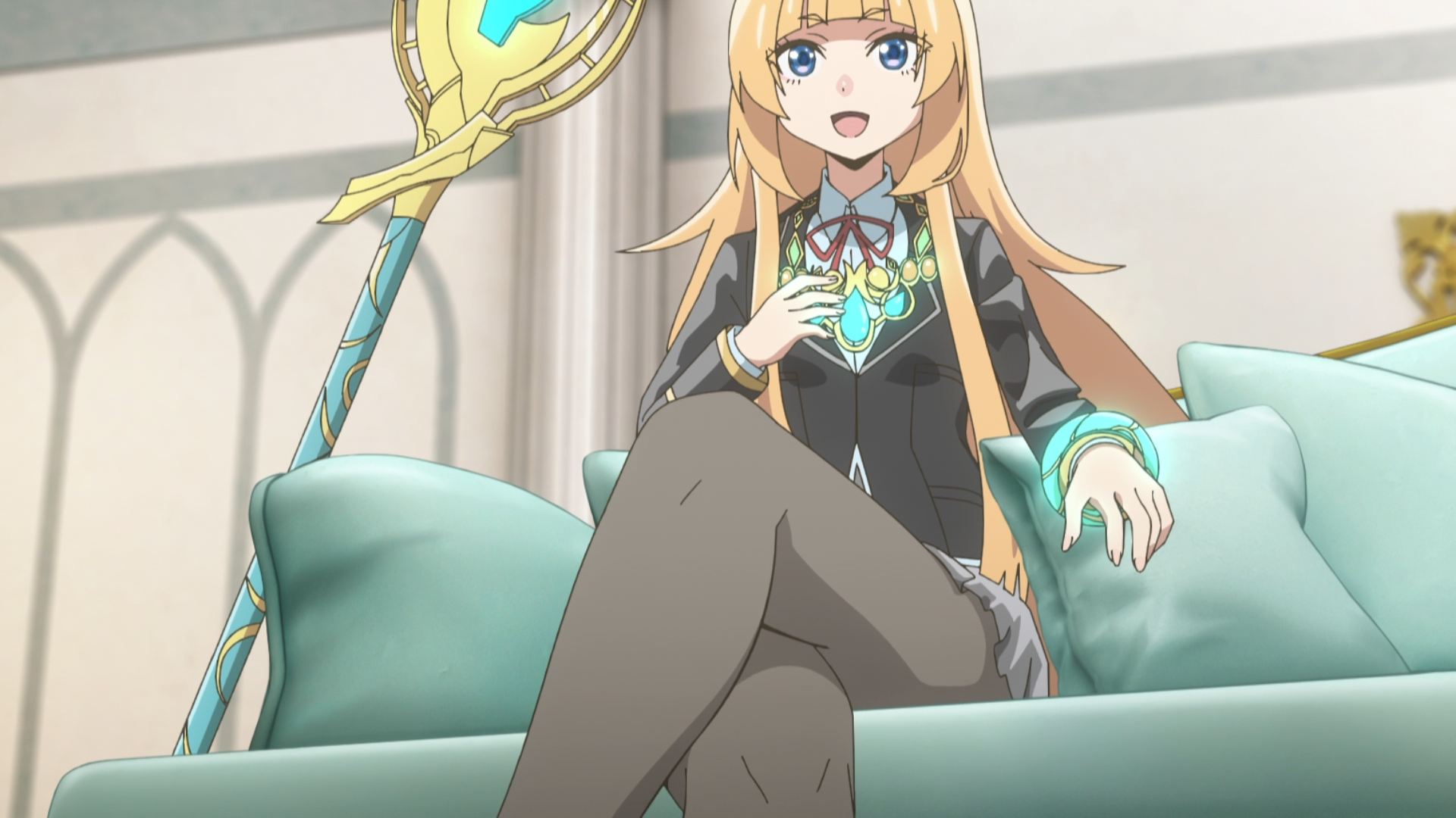 1.png