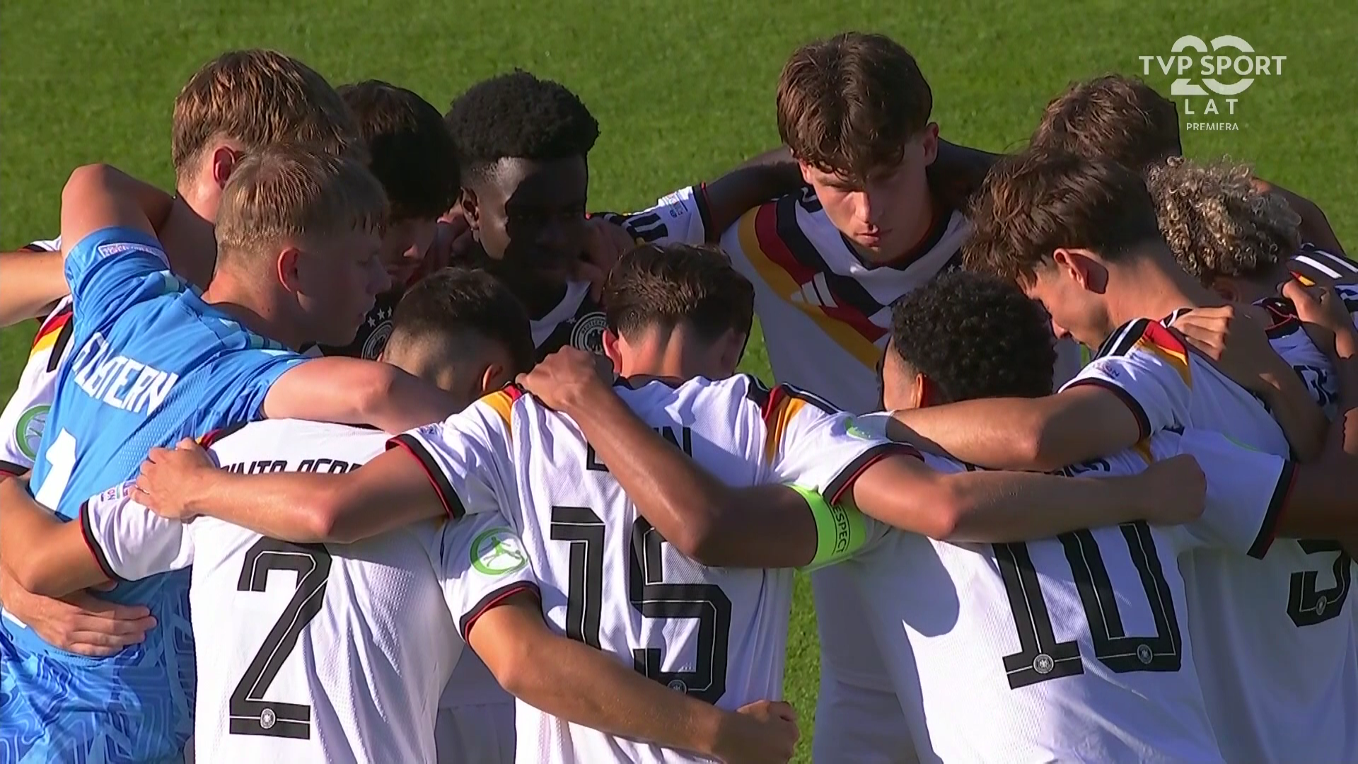 UEFA.U-19.Euro.2026.07.11.Final.SPA-GER.1080i25.IPTV.PL.mkv_000268200.png