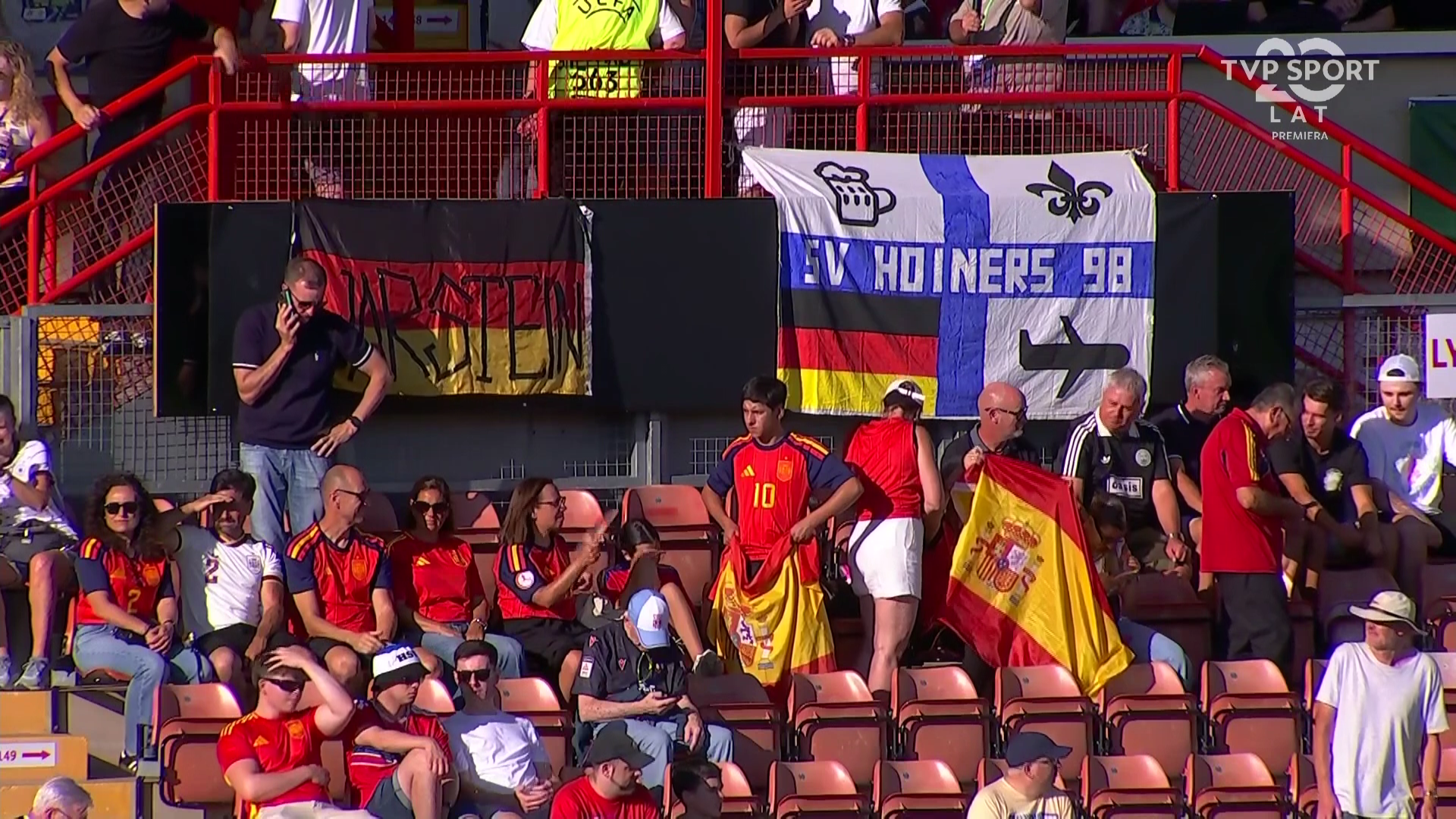 UEFA.U-19.Euro.2026.07.11.Final.SPA-GER.1080i25.IPTV.PL.mkv_000022600.png