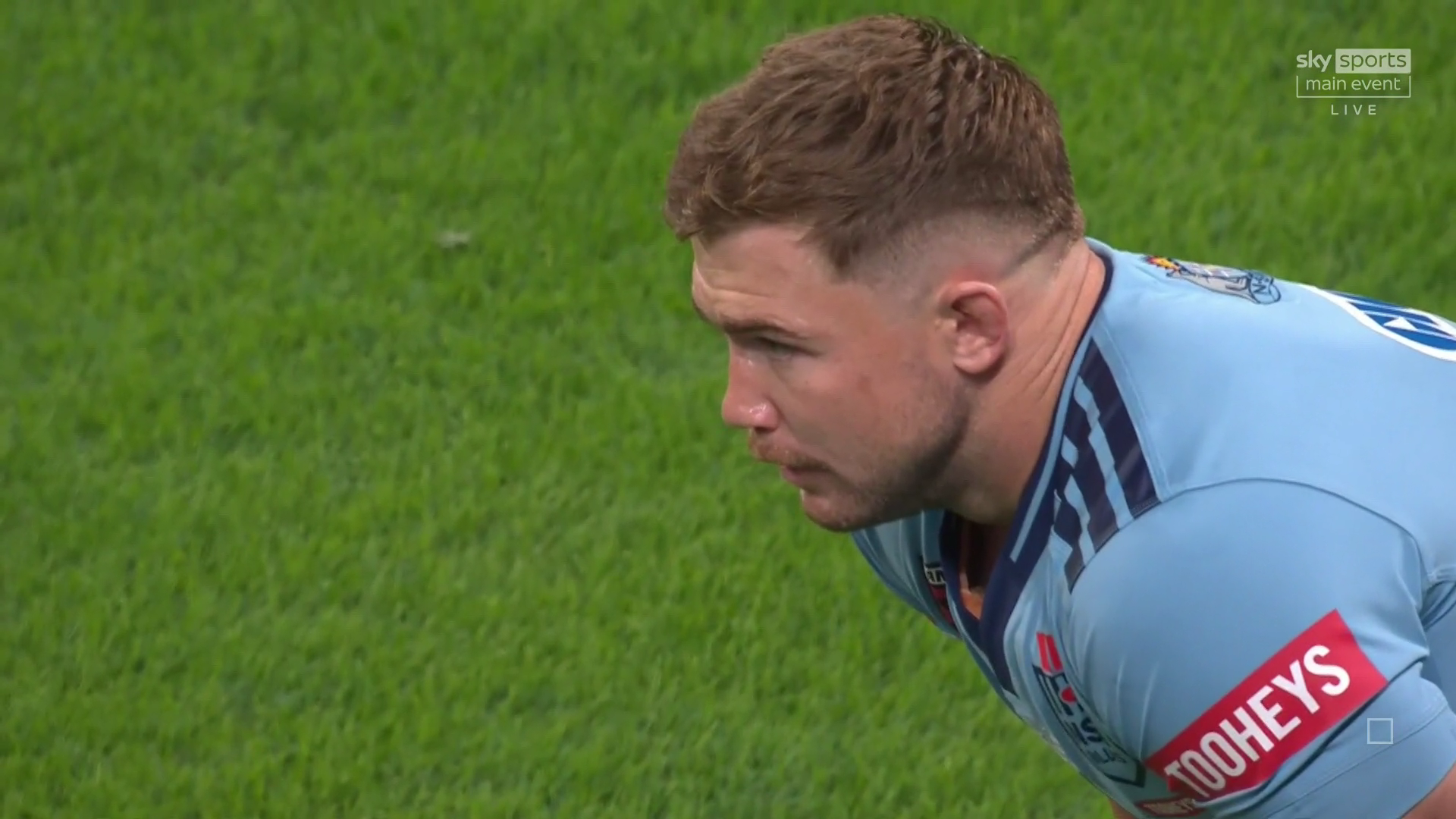 NRL.2026.07.08.State.of.Origin.G3.Queensland.vs.NSW.1080p50.IPTV.EN.mkv_002384560.png