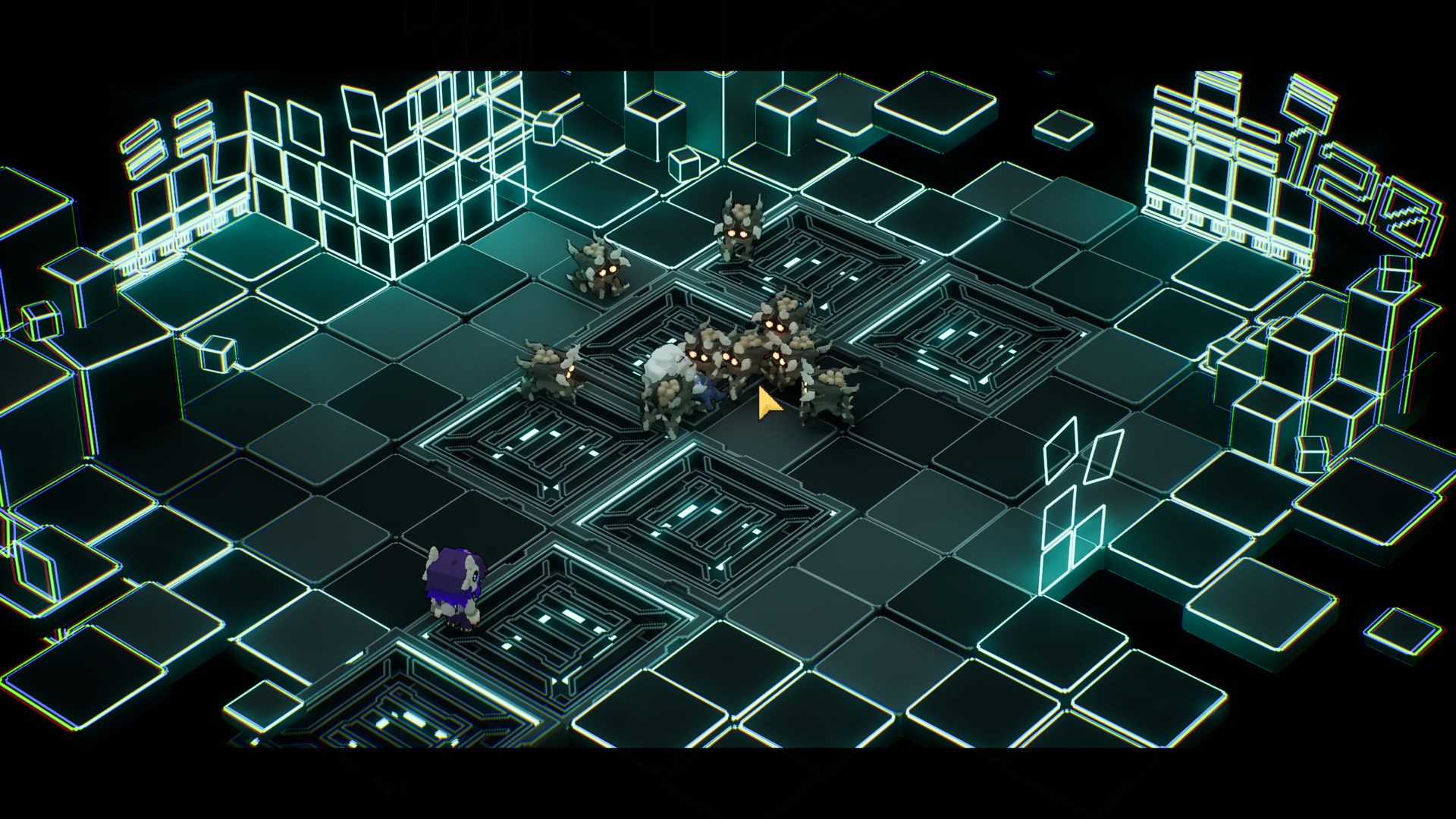AscendtoZERO-WinGDK-Shipping_4078.png.jpg