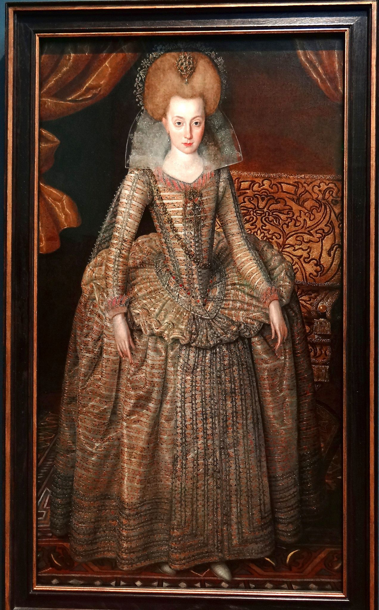 1683.jpg