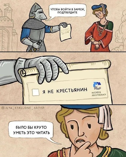 https://i2.imageban.ru/out/2026/07/14/5c78226997026f0c6359e5a7dad80558.jpg