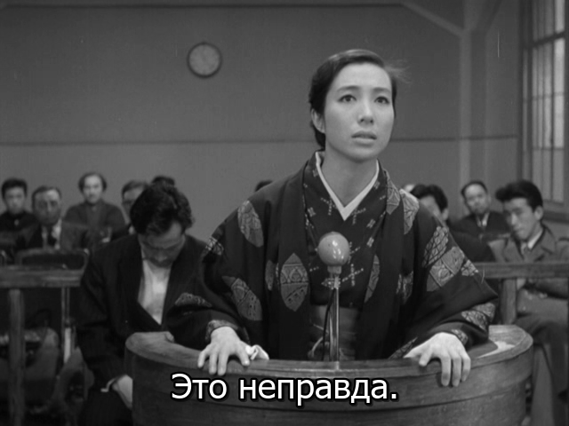 YG-2026-07-14-16h45m34s896.png