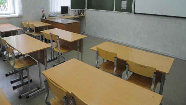 В Перми 37 образовательных учреждений успешно прошли проверку к учебному году
