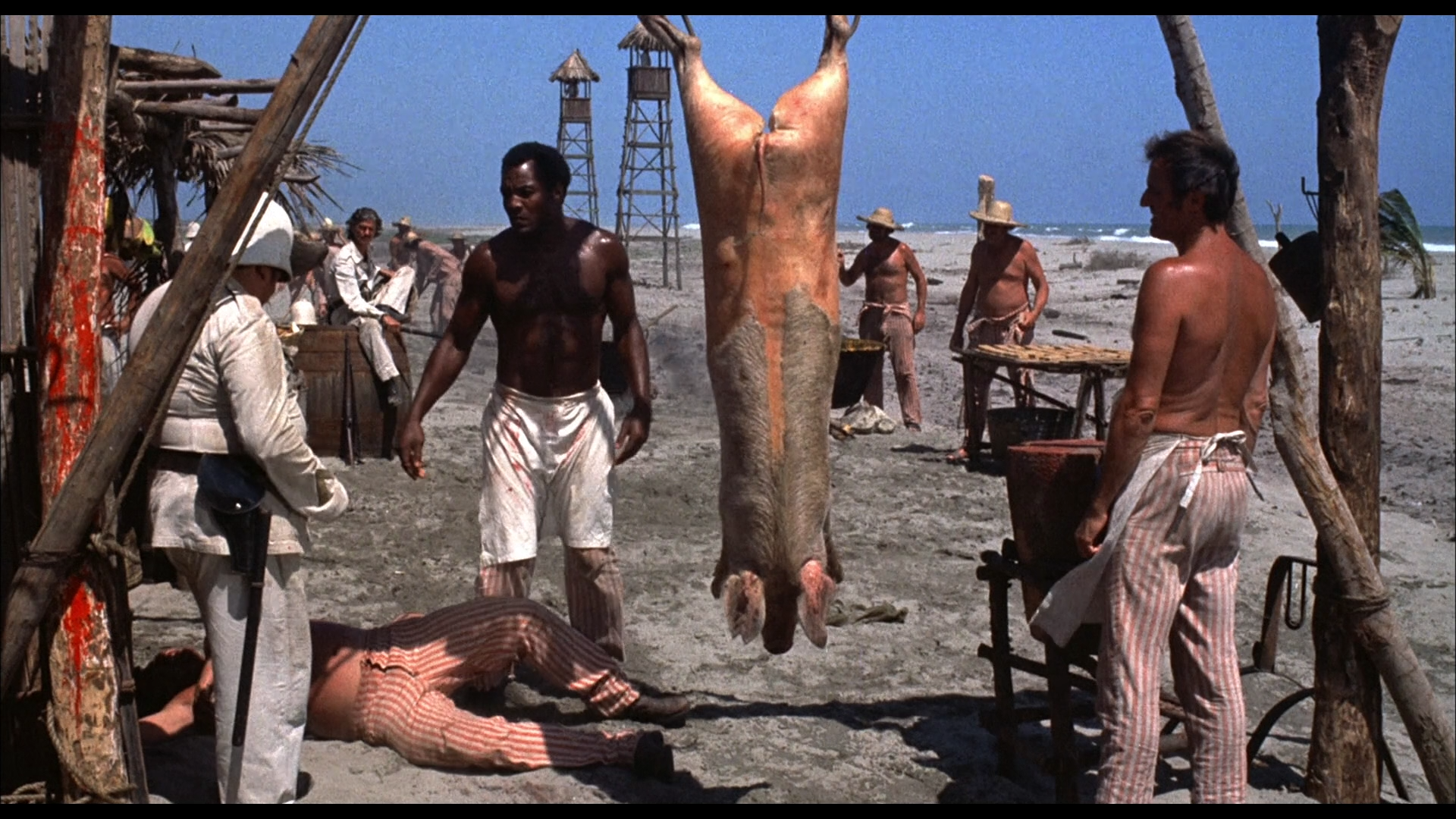 I.Escaped.from.Devils.Island.1973.BDRemux.1080p.mkv_snapshot_00.10.30.215.png