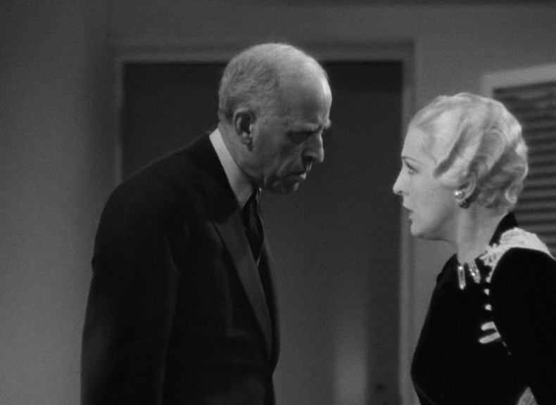 Тонкий человек.1934.BDRip AVC msltel.mkv_snapshot_00.09.44.320.jpg