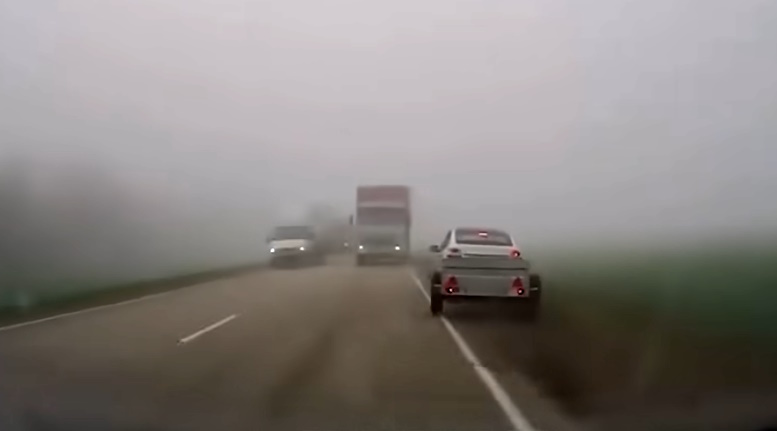 https://i2.imageban.ru/out/2026/07/15/29e5697ccfa7fa8804caee72ff160a1e.jpg
