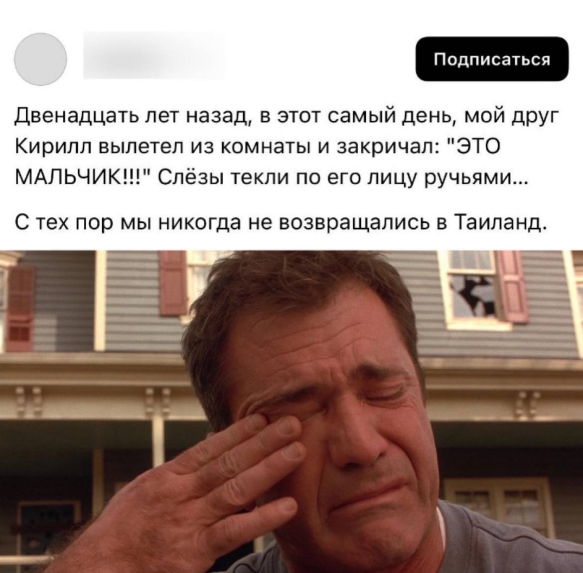 a999b9d24ccef9d23c8a0c6d1ecf1505.jpg