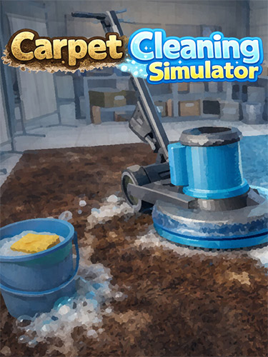 Movie cover image