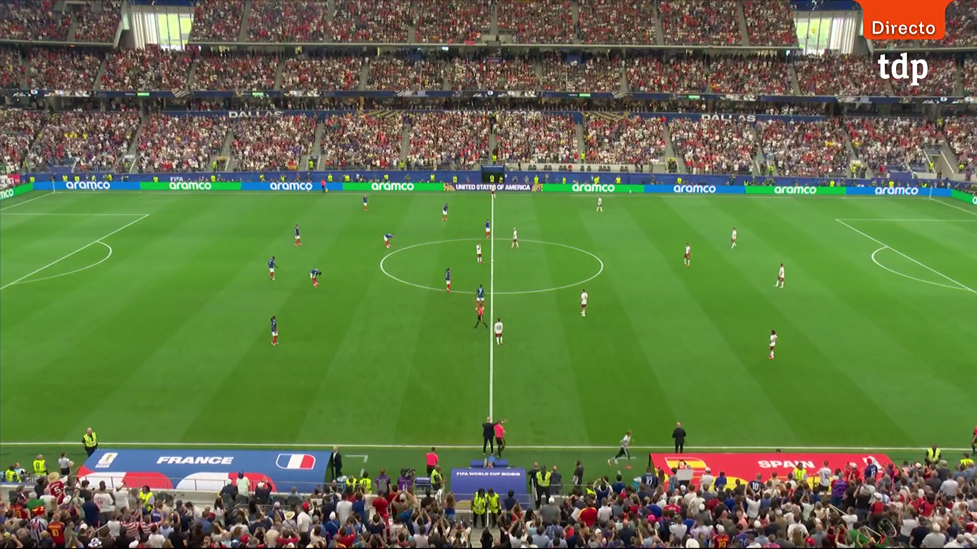 FIFA.World.Cup.2026.07.14.SF1.FRA-SPA.1080p50.ES.mkv_008130086.png