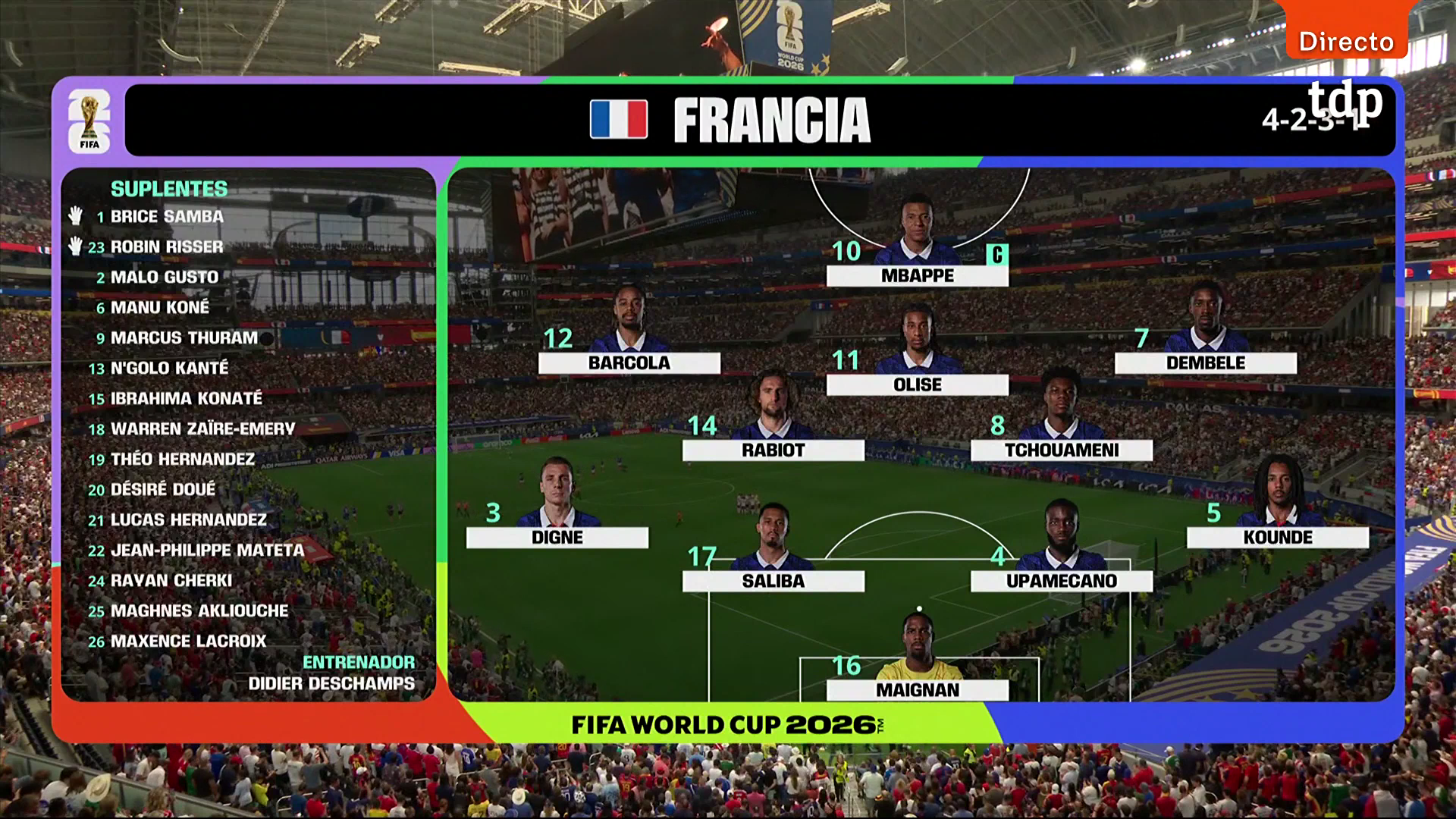 FIFA.World.Cup.2026.07.14.SF1.FRA-SPA.1080p50.ES.mkv_008013546.png