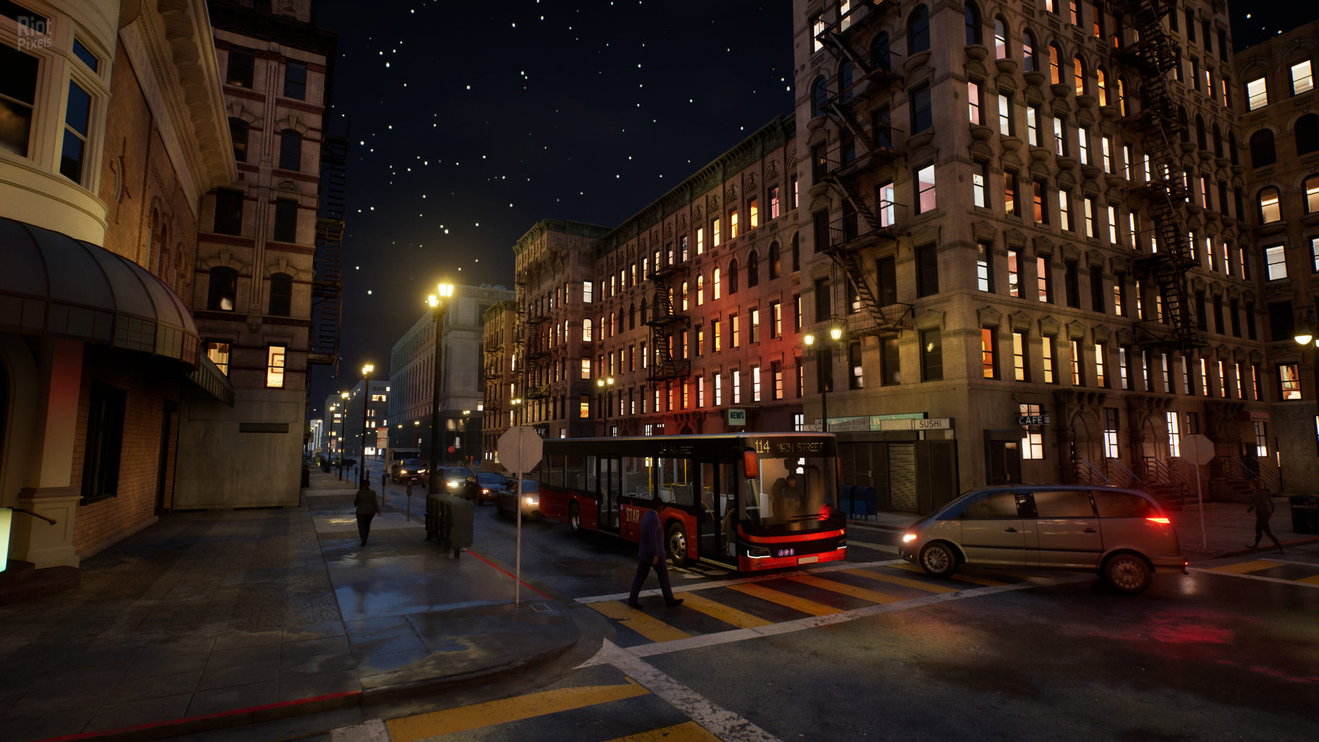 screenshot.city-bus-simulator-2026.1920x1080.2026-07-14.7.jpg
