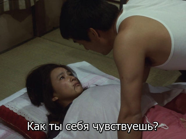 YG-2026-07-16-15h53m22s640.png