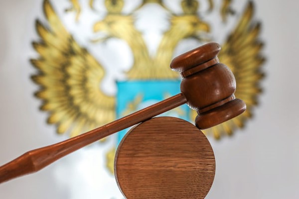 ФАС установила признаки нарушений антимонопольного законодательства в отношении 515 заказчиков