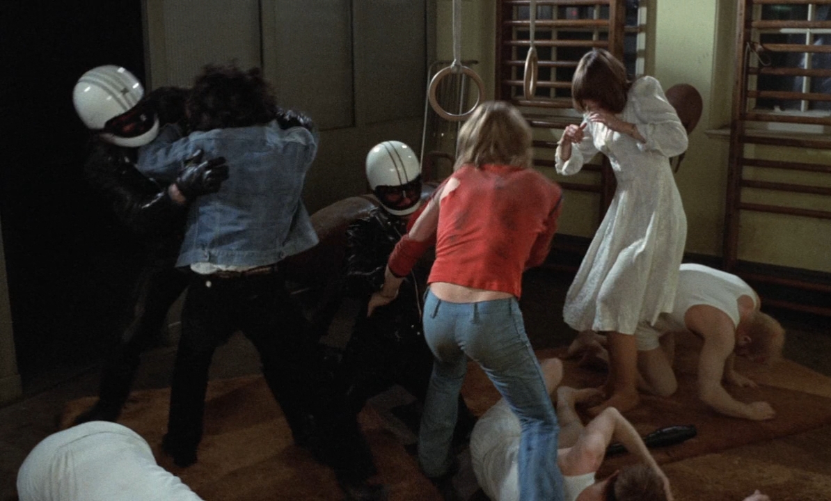 Госпиталь ужасов.1974.BDRip 720p msltel .mkv_snapshot_01.23.04.847.jpg
