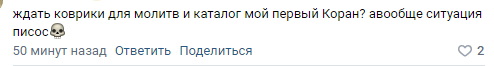 e6a812af75b03ace288463cc87a9efaf.png
