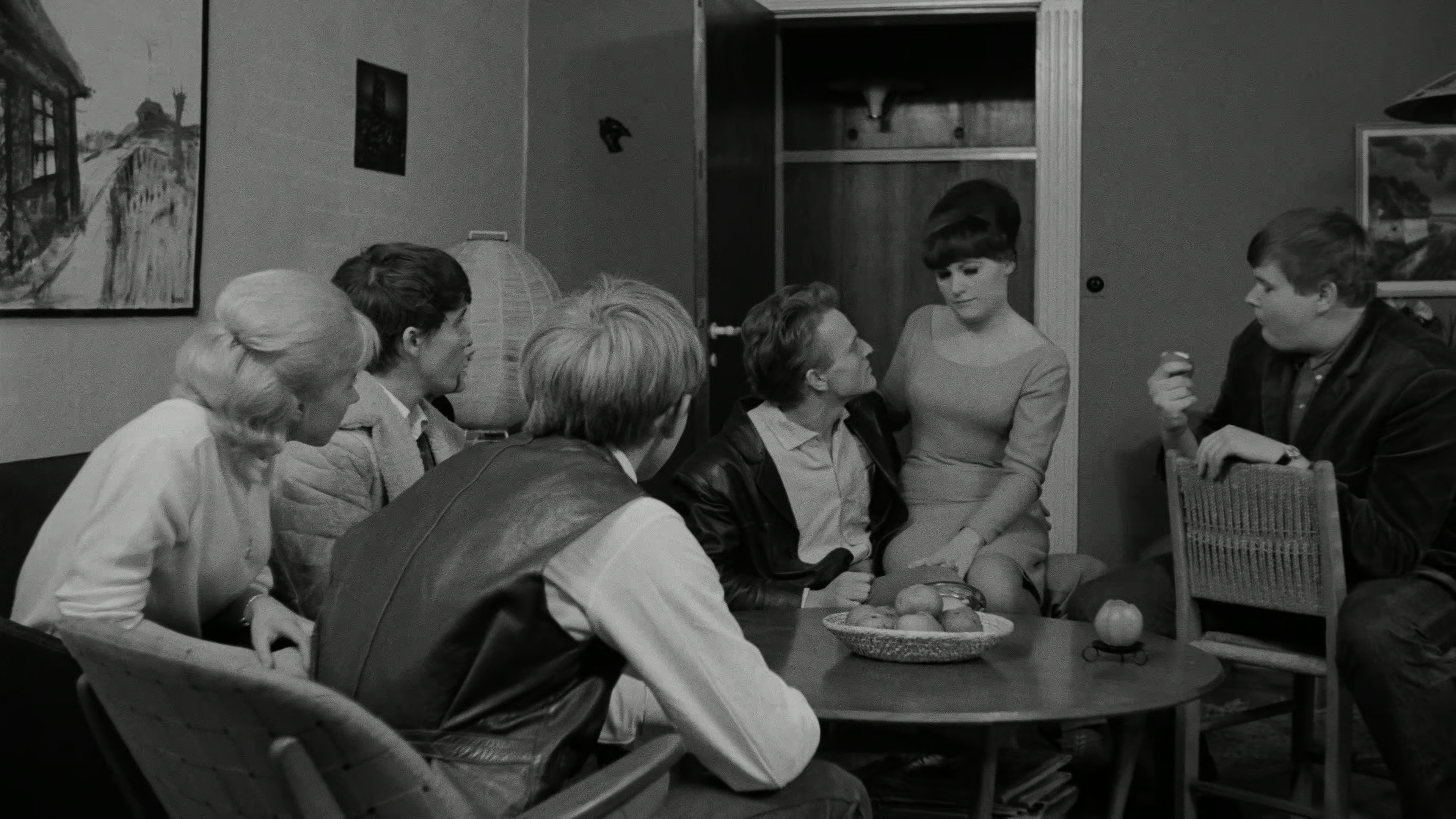 Stenbroens.helte.1965.UHD.BDRemux.2160p.SDR.mkv_snapshot_00.03.57.733.png