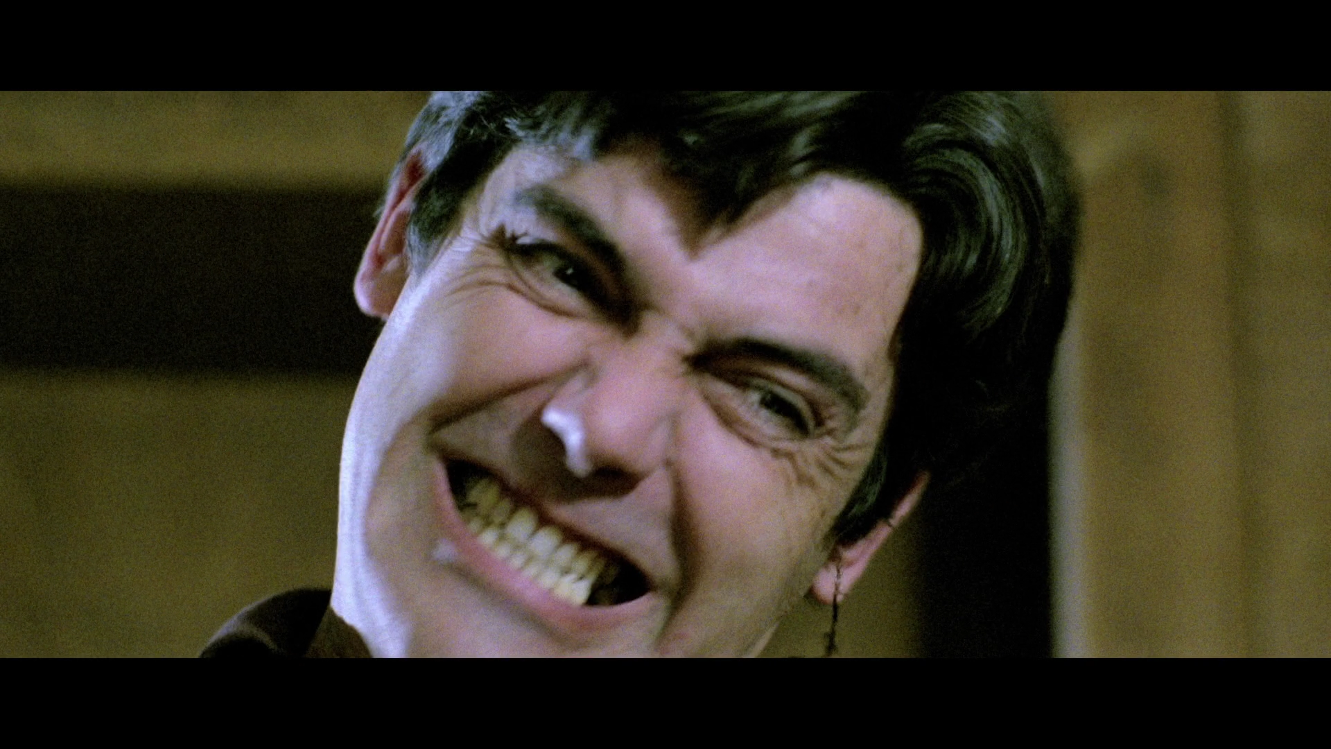 El siniestro doctor Orloff (1984) BDRemux 1080p83381.png