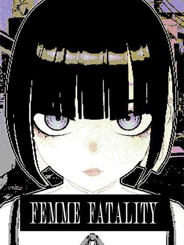 Movie cover image