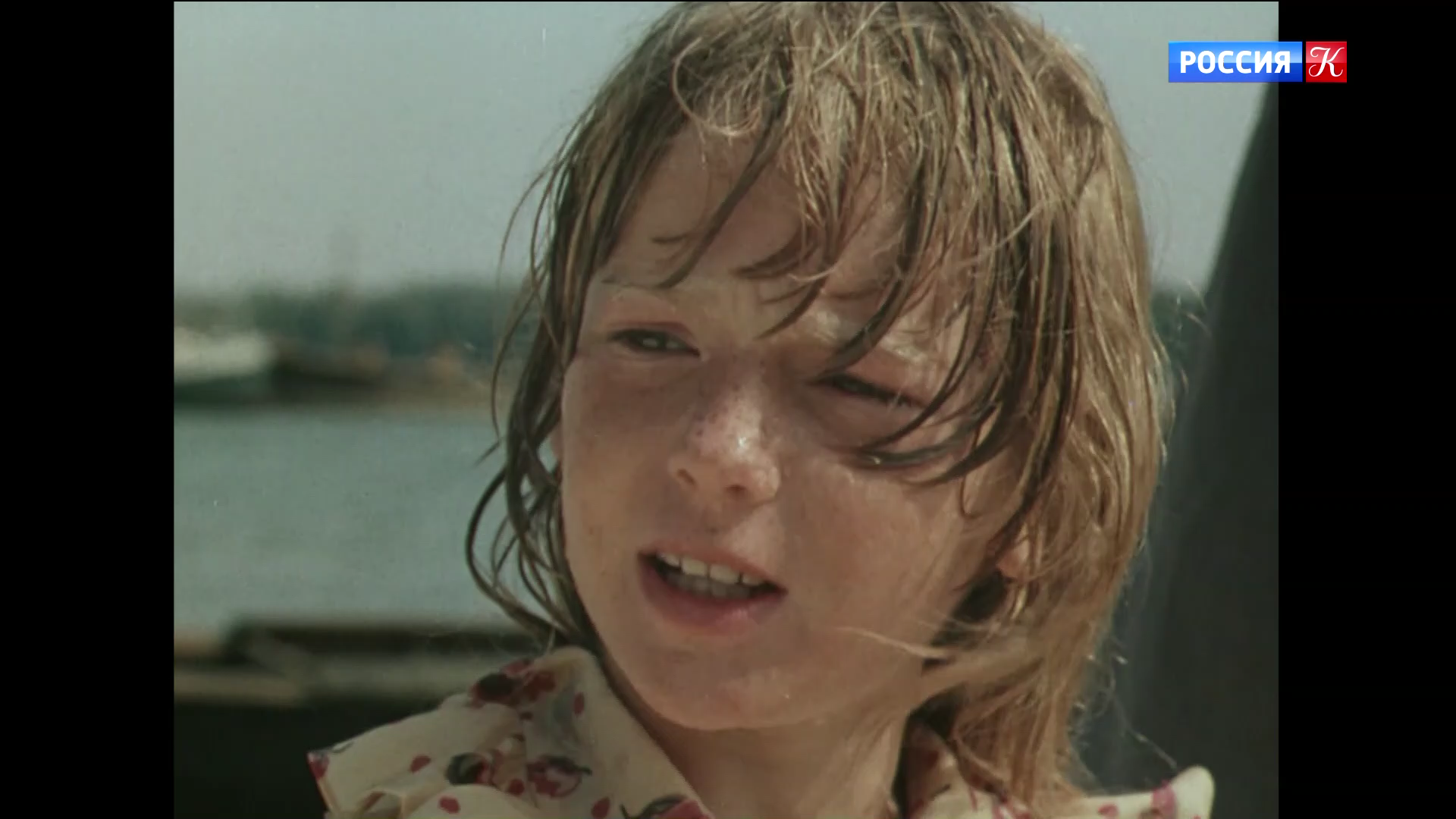001_РАННЕЕ_РАННЕЕ_УТРО_1983_1080p_HDTV_РОССИЯ_К_HD_by_galebcev (06).png