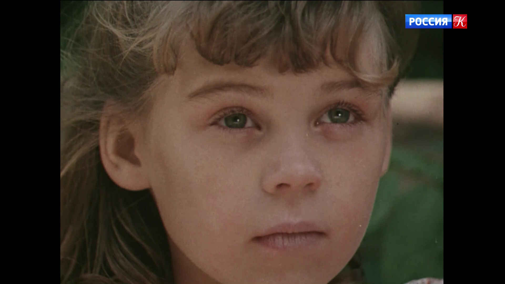 002_РАННЕЕ_РАННЕЕ_УТРО_1983_1080p_HDTV_РОССИЯ_К_HD_by_galebcev (15).png