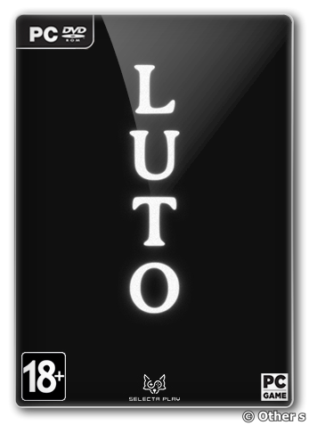 LUTO