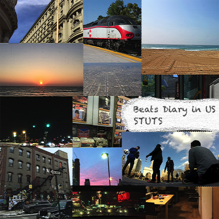 cover.jpg