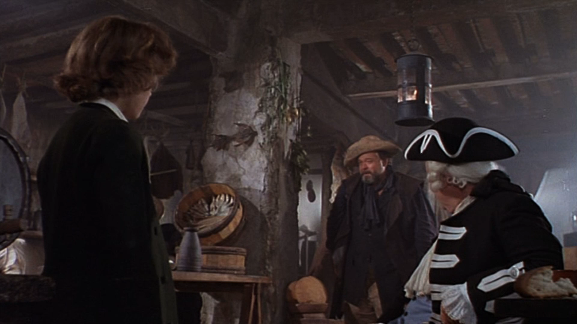 Treasure Island (1972)_WEB-DL 1080p_.mkv_snapshot_00.29.06.000.png