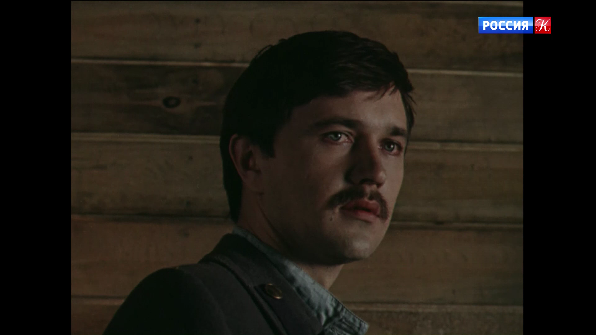 002_РАННЕЕ_РАННЕЕ_УТРО_1983_1080p_HDTV_РОССИЯ_К_HD_by_galebcev (14).png