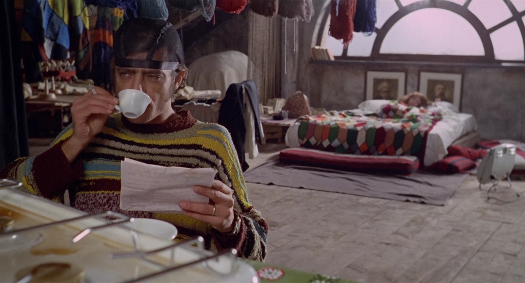 Мими-металлист.1972.BDRip AVC msltel.mkv_snapshot_00.47.14.602.jpg