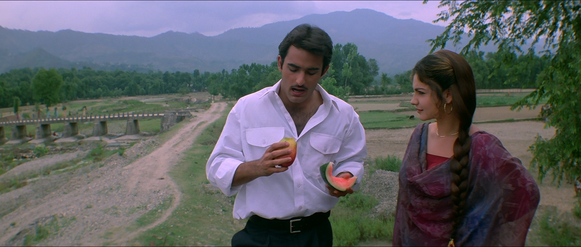 Border.1997.1080p.AMZN.WEB-DL.DDP2.0.H.264-Telly (1).mkv_snapshot_00.45.03_[2026.07.18_19.26.59].png