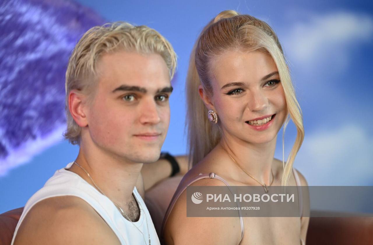 https://i2.imageban.ru/out/2026/07/18/30caa37bbbc607d77a6d091fda58e23a.jpg