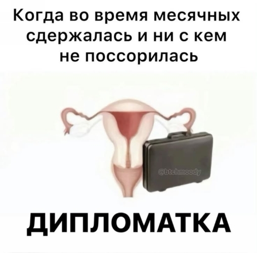 wDdBdkx3nBFgJG11UWSJ0WpptfKbGFSJY1DPjPO4pcik0sSdfjyxTFIPsnWYSH5S5iw1uSBjsvl2qAk54J0AWIO5.jpg