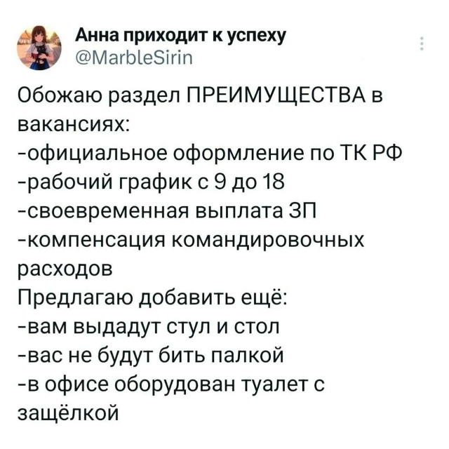 KI6At9r_NDLZWTd4HUlHJdkLtU4zrac-ZySwOJJZCrKPk-OtN5D9lQ4i7_mdA3j_GxftXPgiKJZite5z6YuWfeKF.jpg