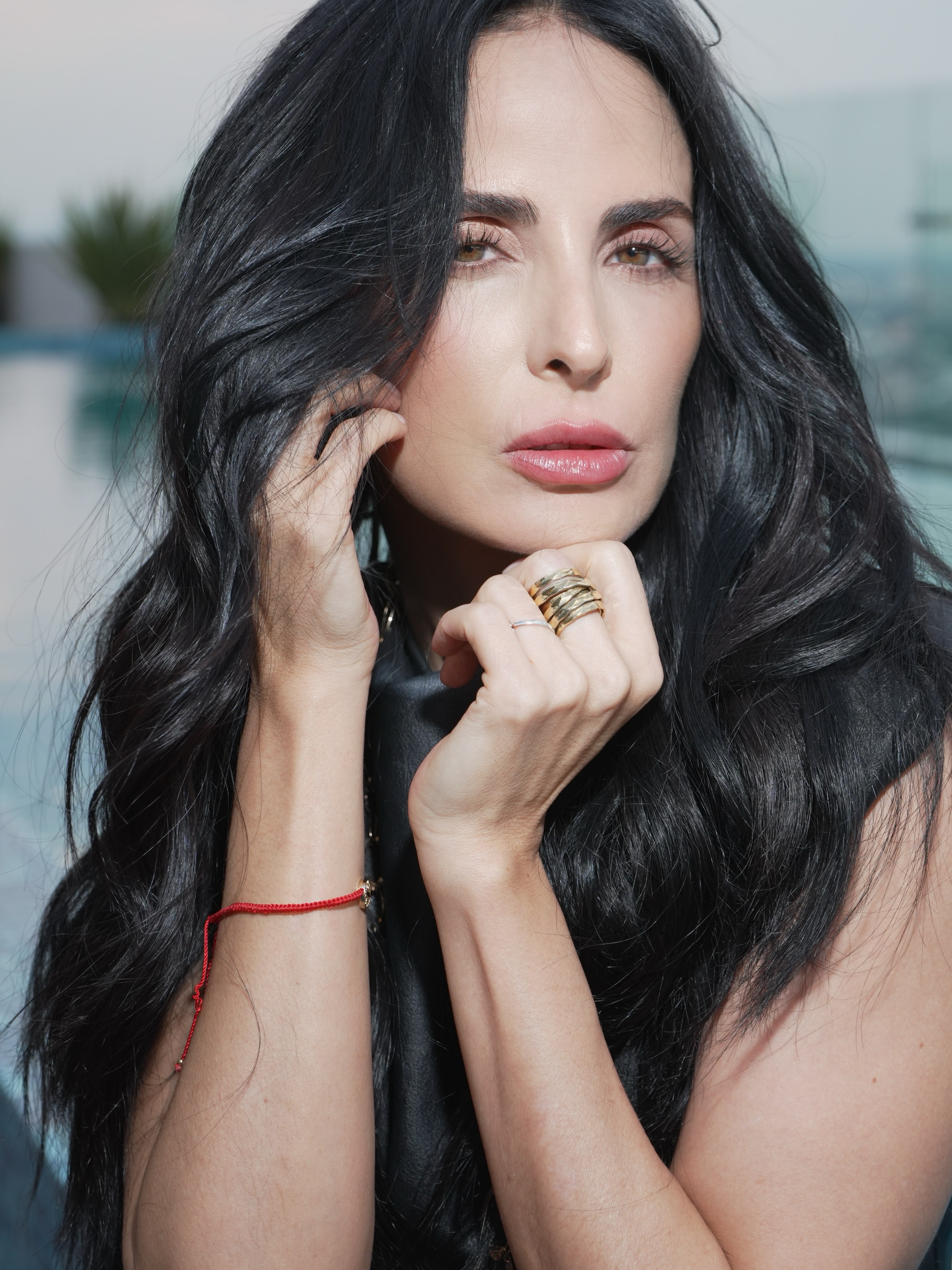 ximenaherrera7_1784317680843.jpg