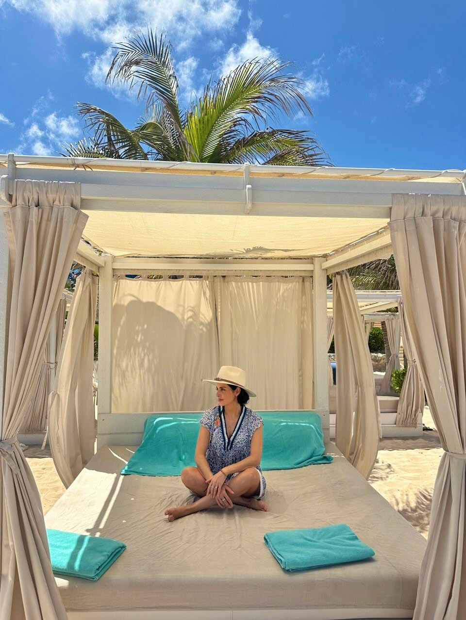 liveaquacancun_1777583640966.jpg